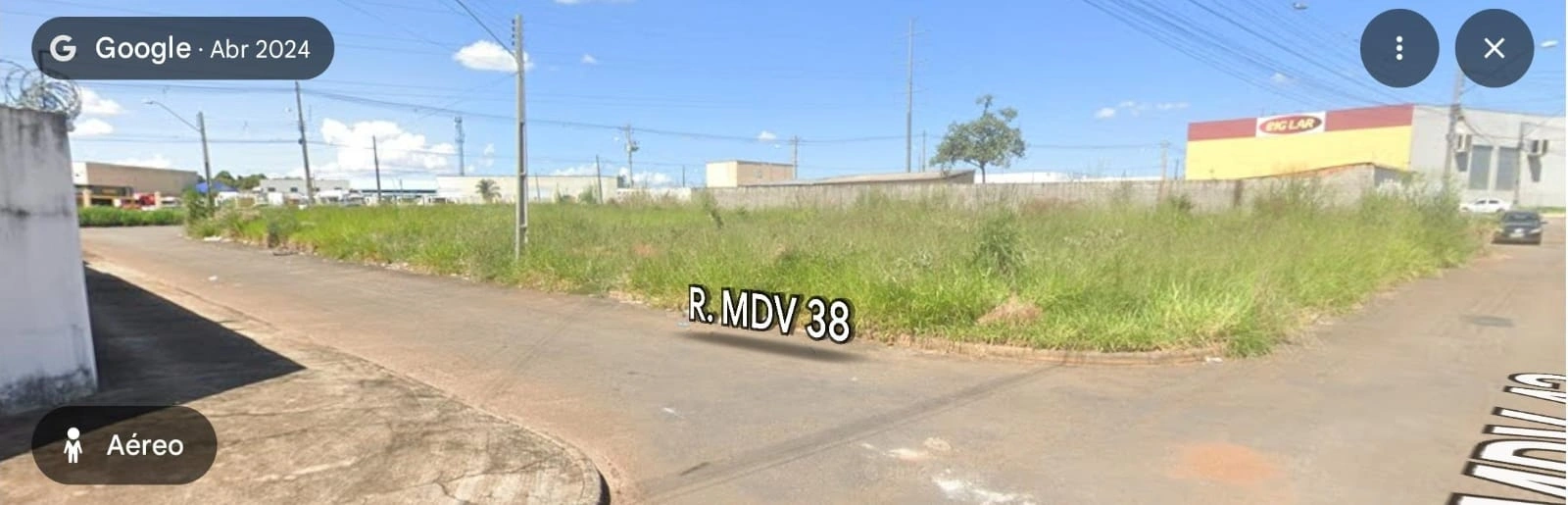 Mídia 4