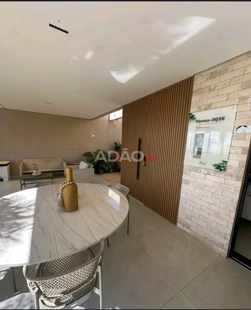 Mídia 5