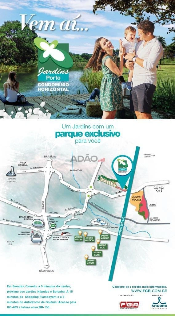 Mídia 2