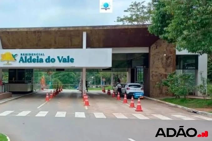 Mídia 4