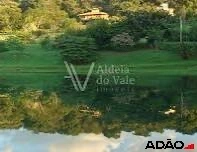 Mídia 3