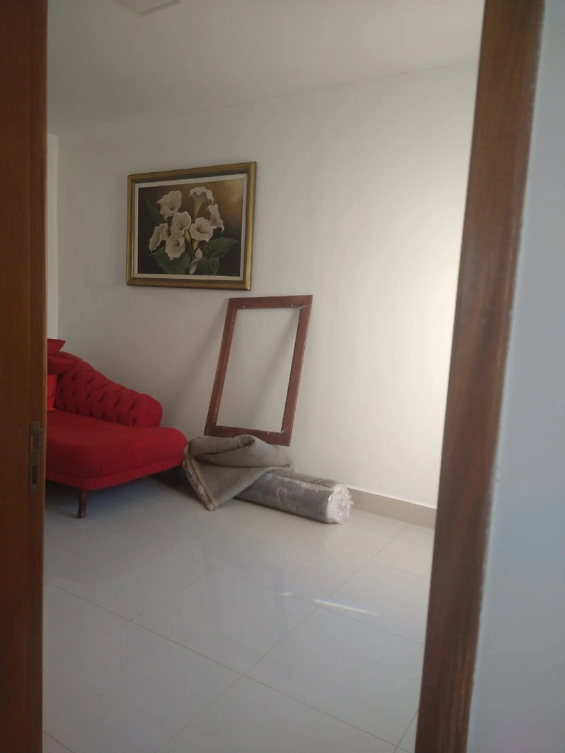 Mídia 5