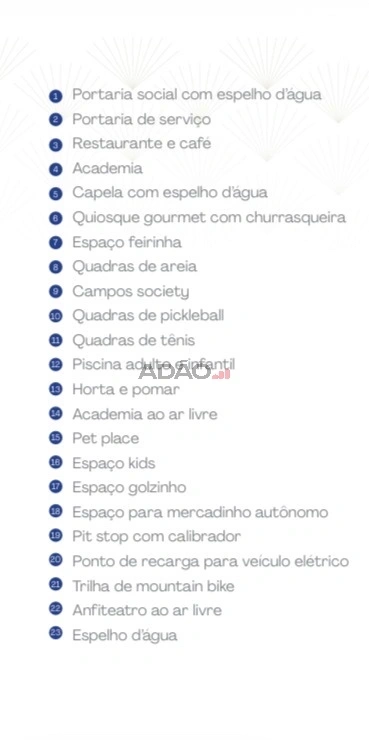 Mídia 4