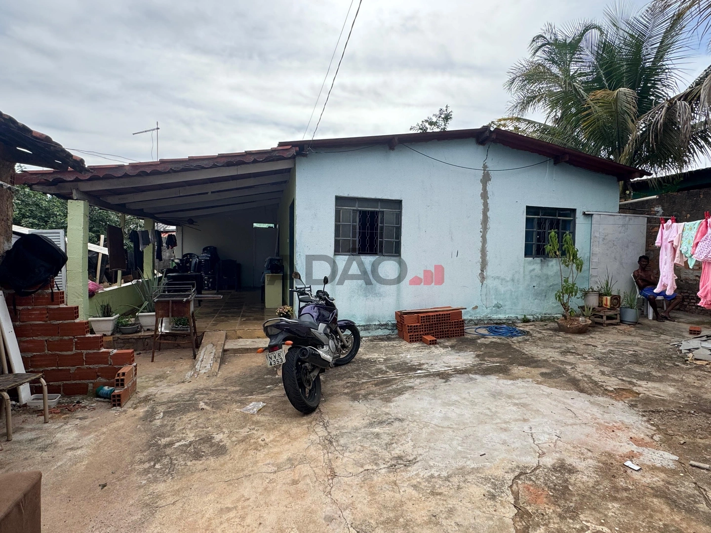 Mídia 2