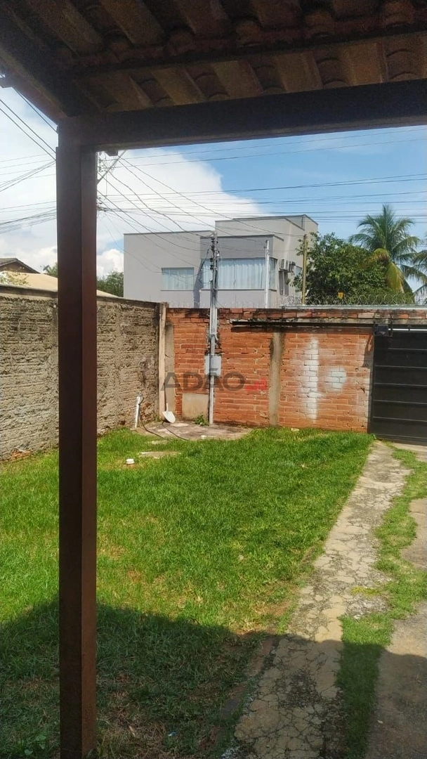 Mídia 4