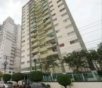 Mídia principal