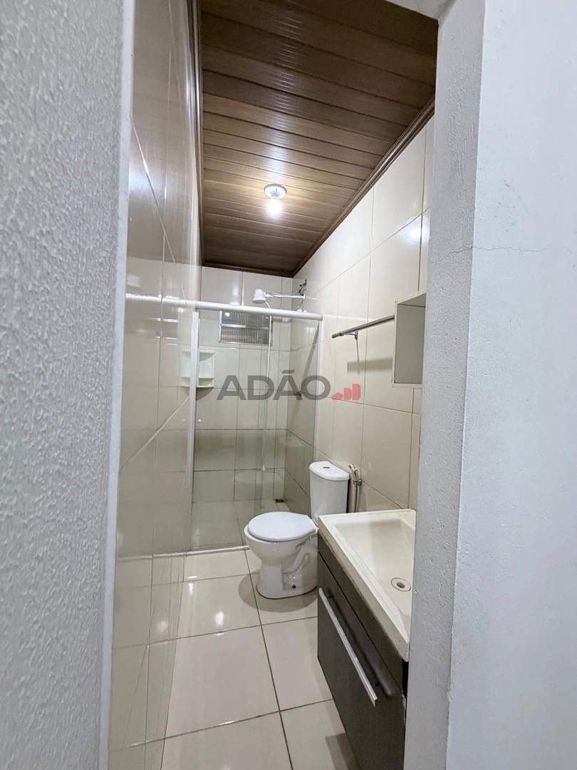 Mídia 5
