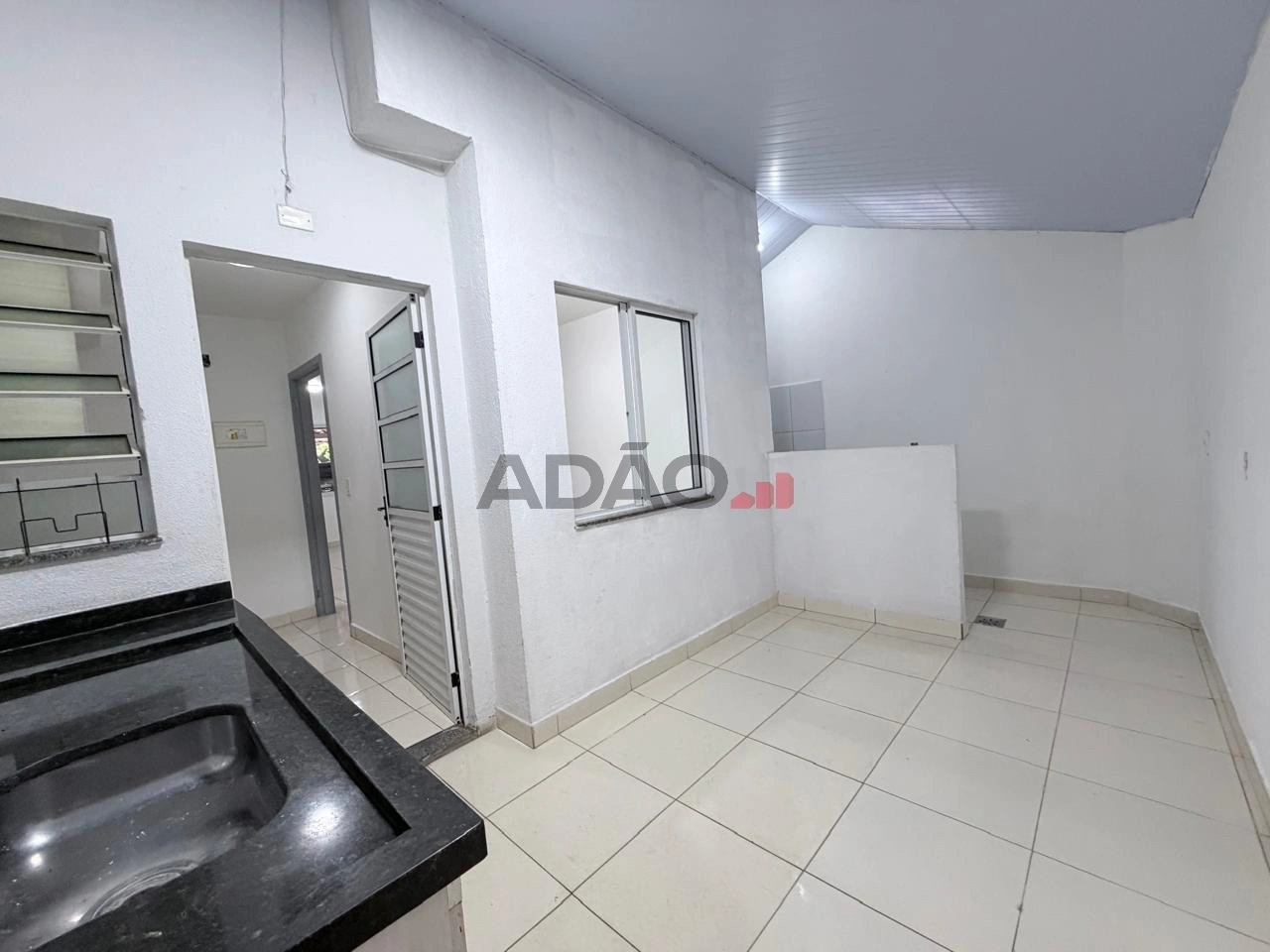 Mídia 4