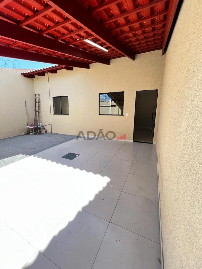 Mídia 2
