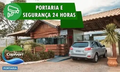Imagem do imóvel 1 de 15 (+1 ocultas)