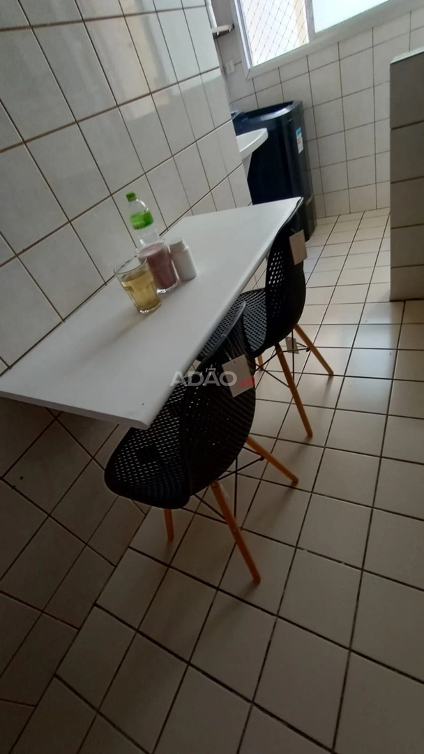 Mídia 3