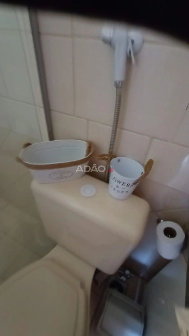 Mídia 2