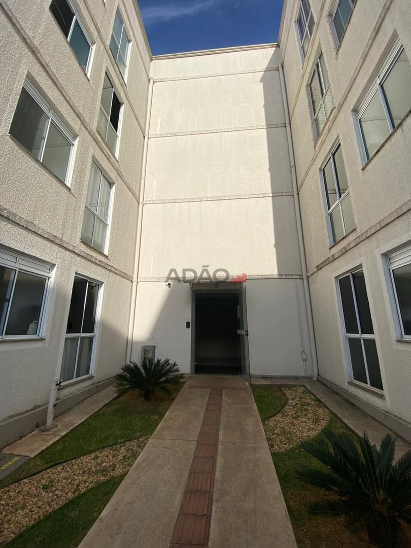 Mídia 3