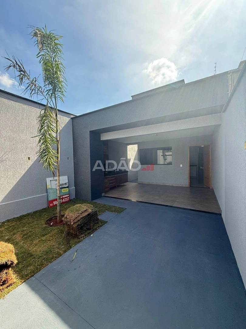 Mídia 2
