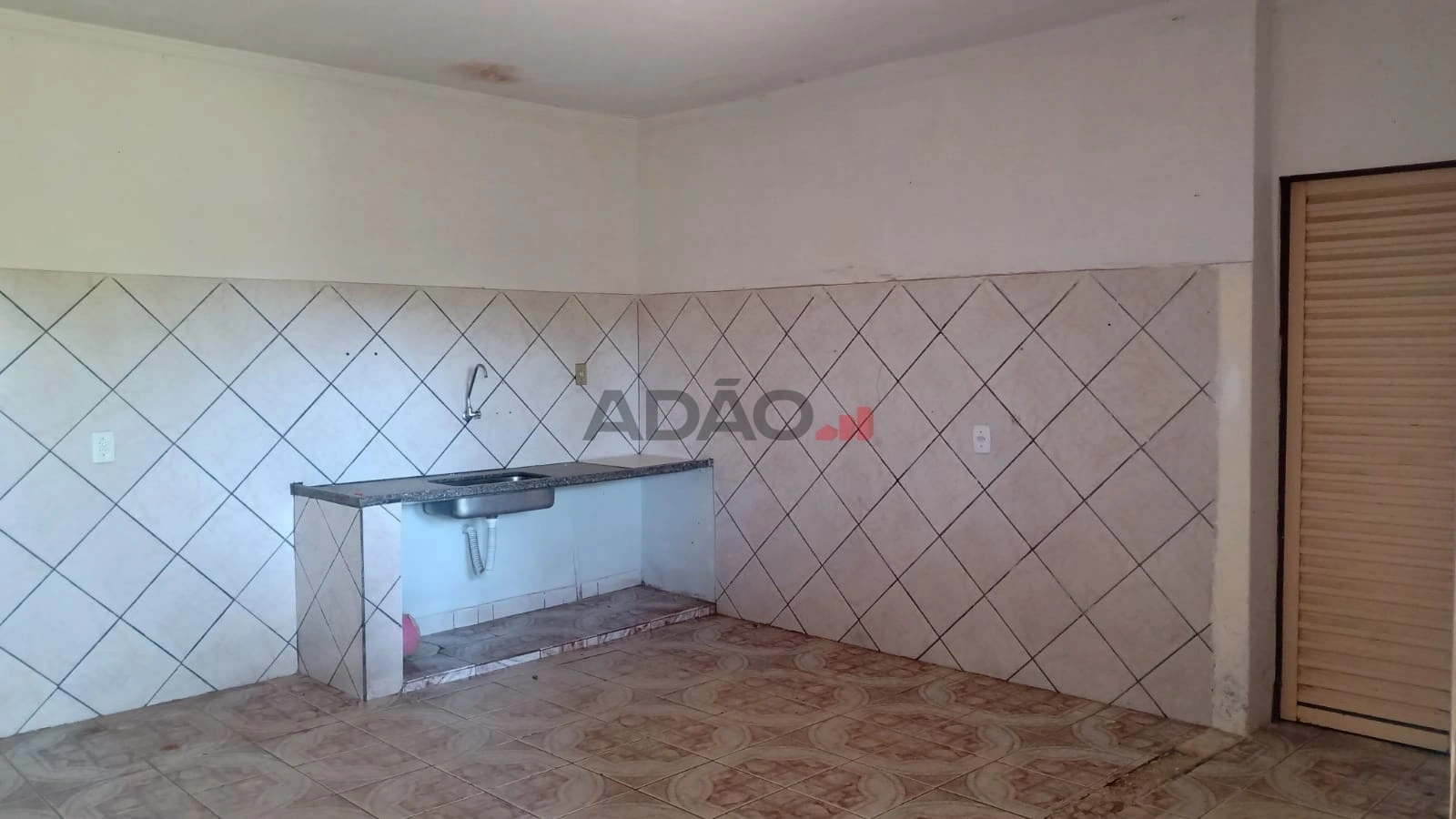 Mídia 3