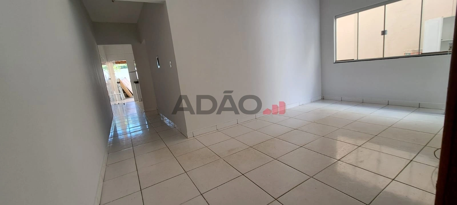 Mídia 5