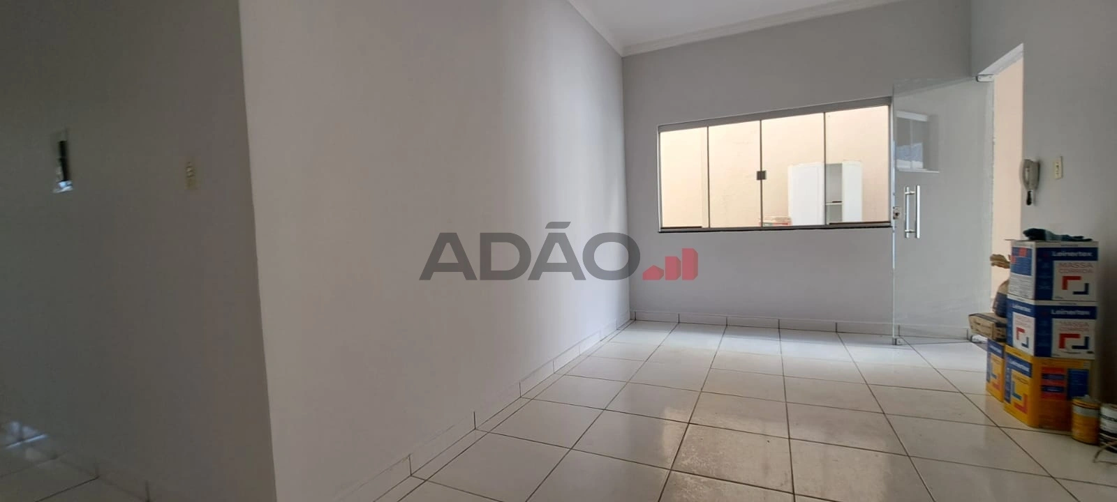 Mídia 4