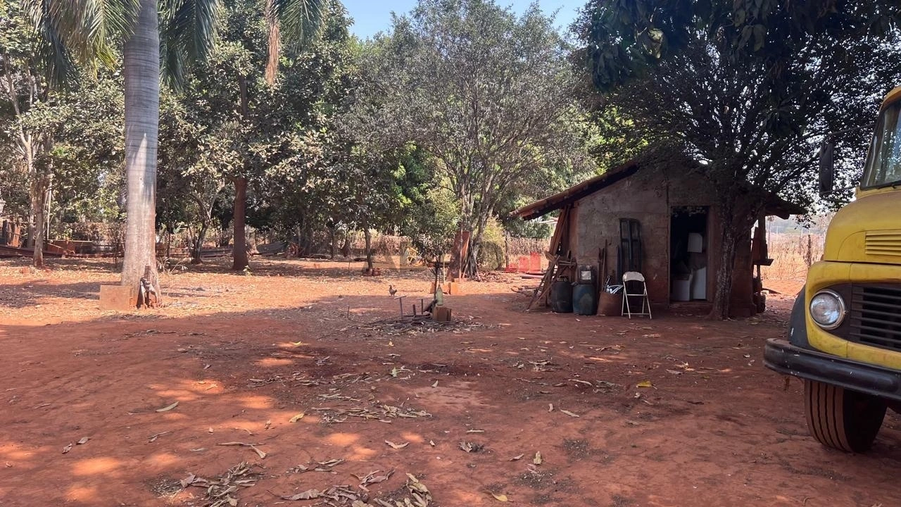 Mídia 3