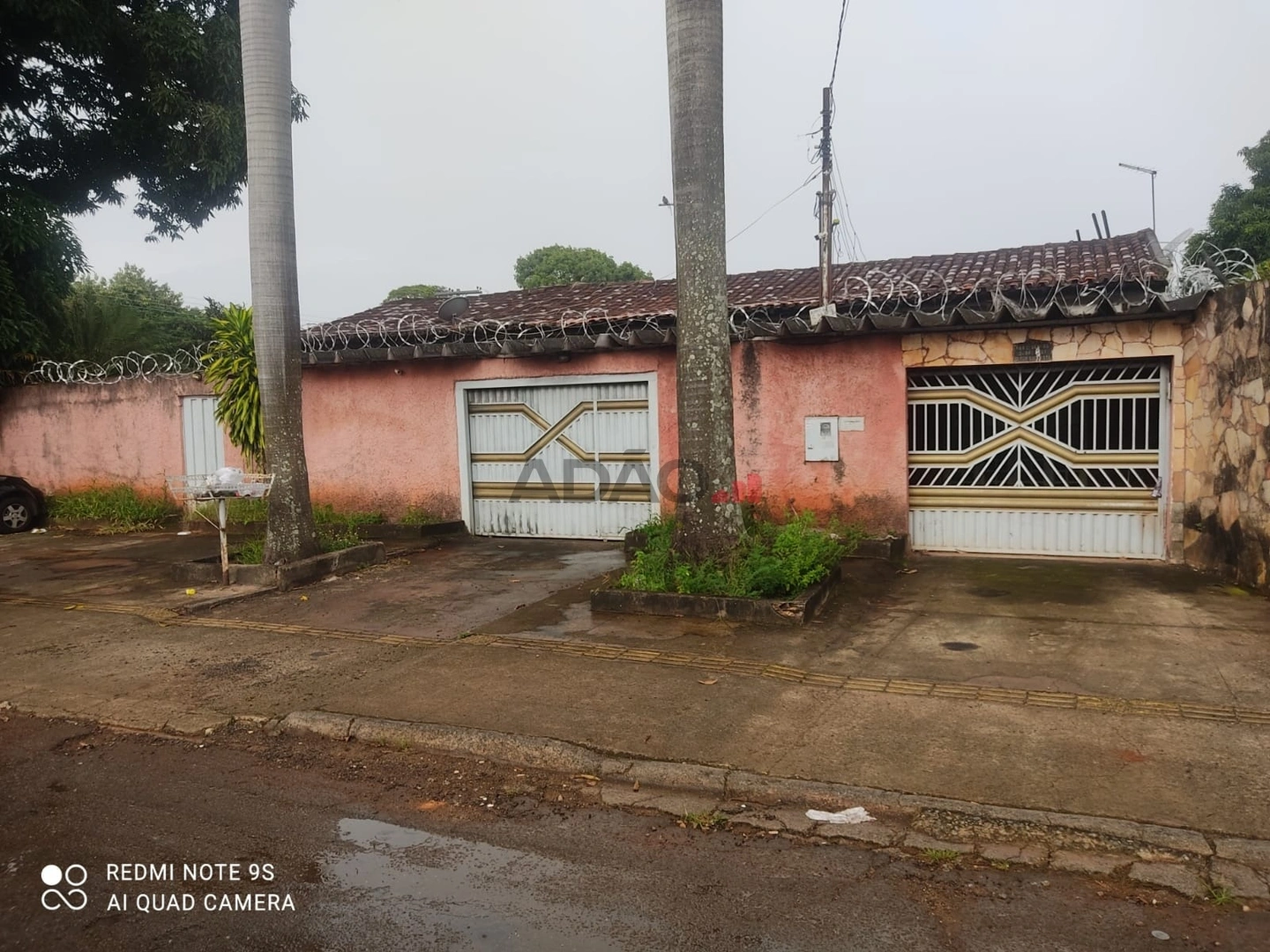 Mídia 2