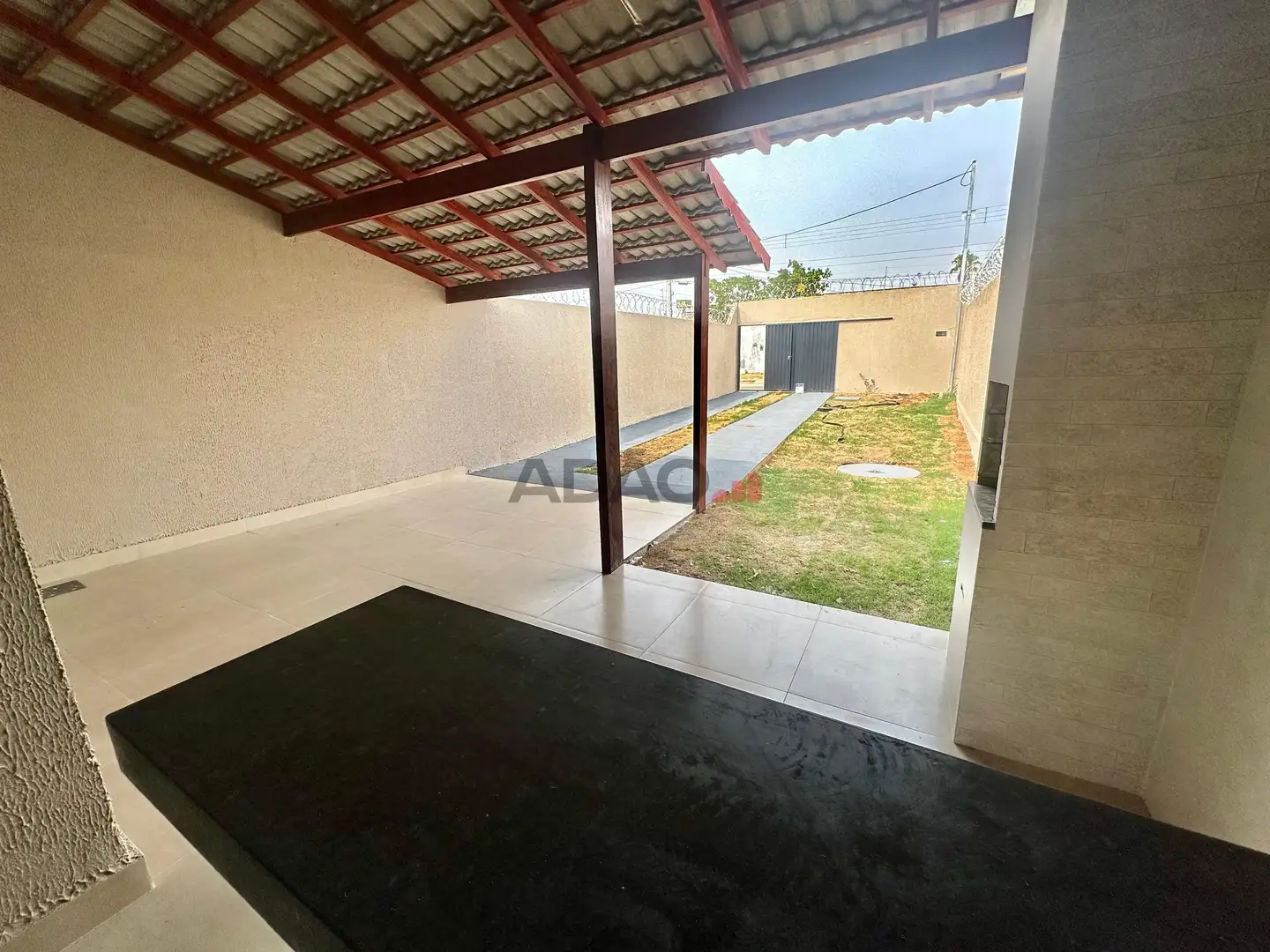 Imagem do imóvel 1 de 15 (+1 ocultas)