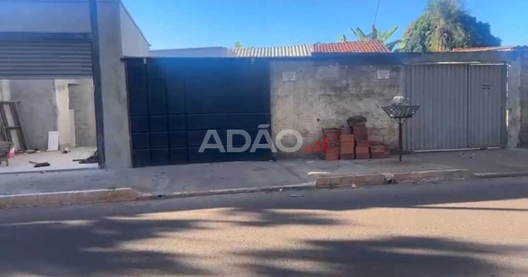 Mídia 2