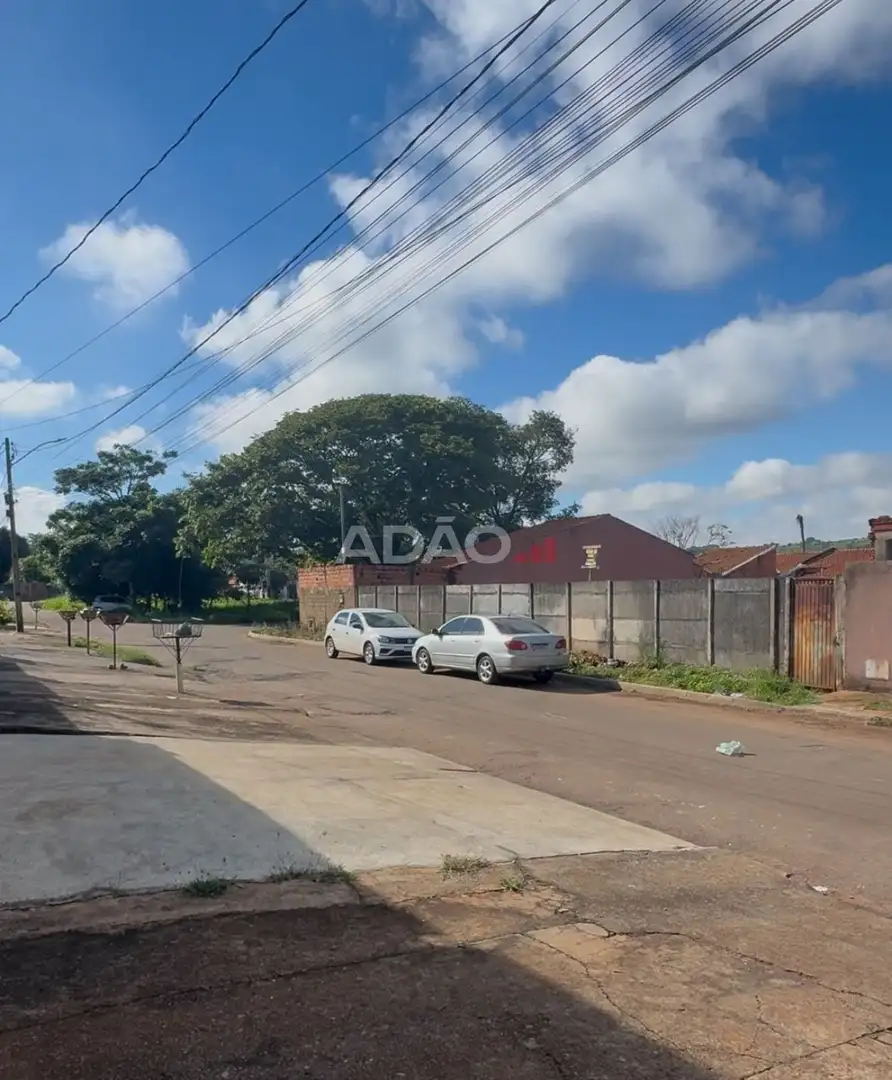 Imagem do imóvel 1 de 9 (+1 ocultas)
