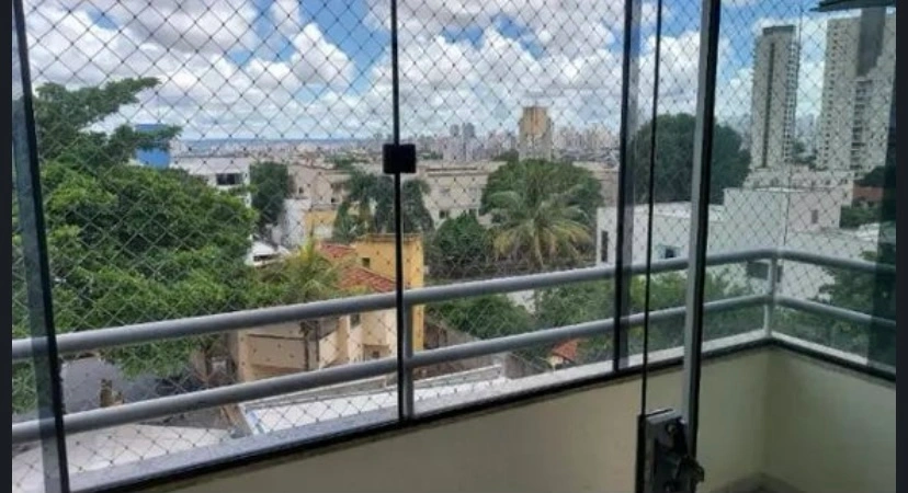 Mídia 3