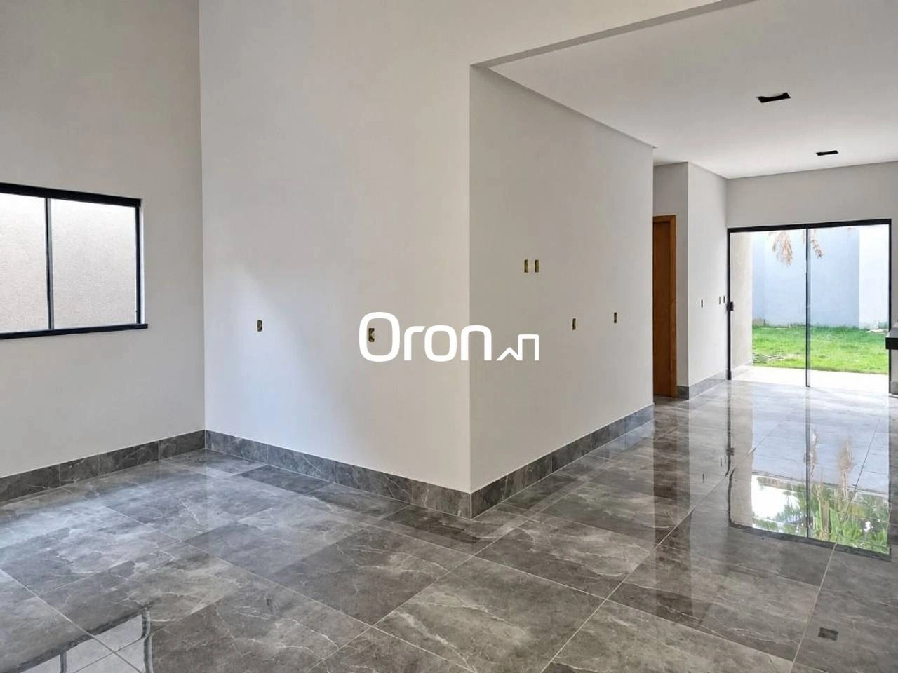Mídia 2