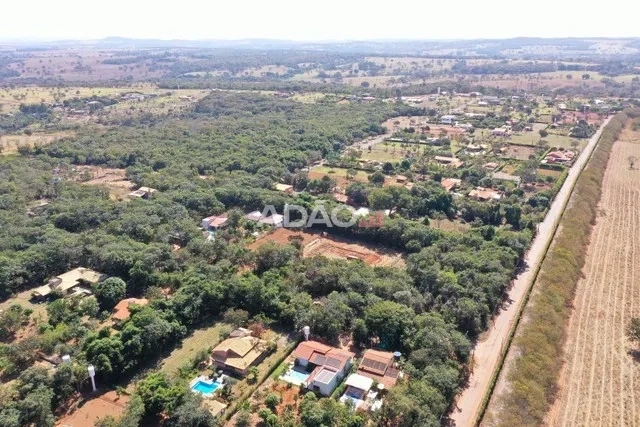 Mídia 2