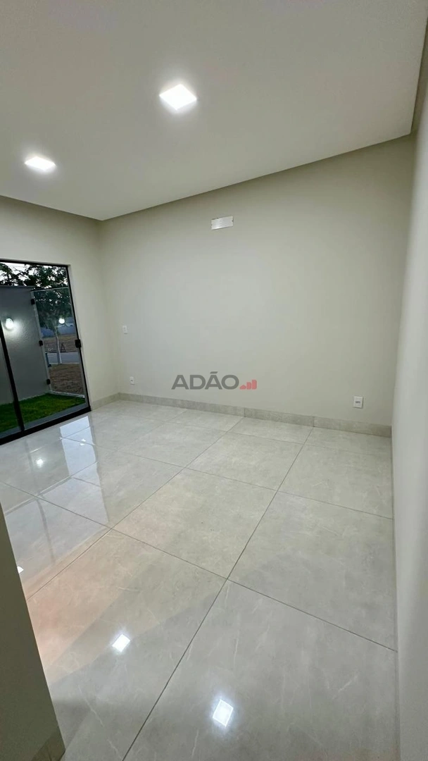 Mídia 4