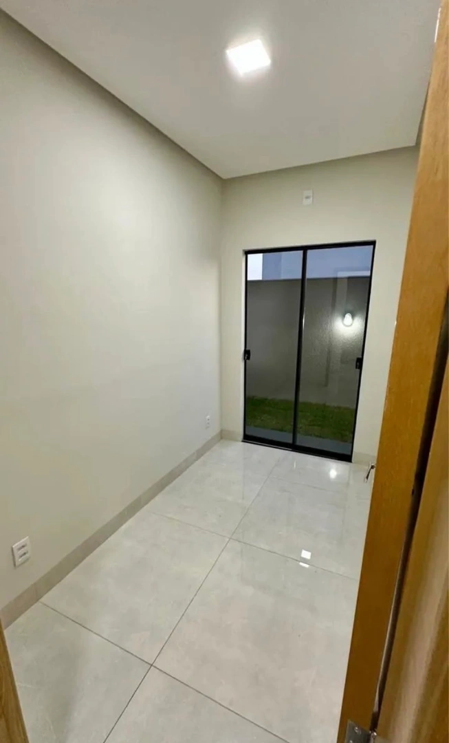 Mídia 2
