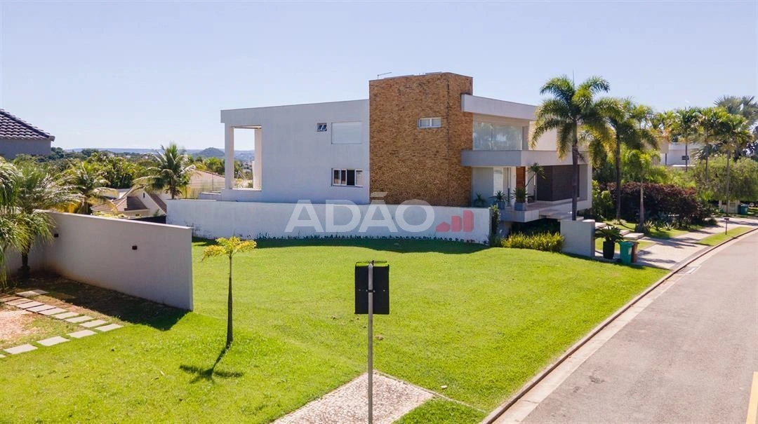 Mídia 5