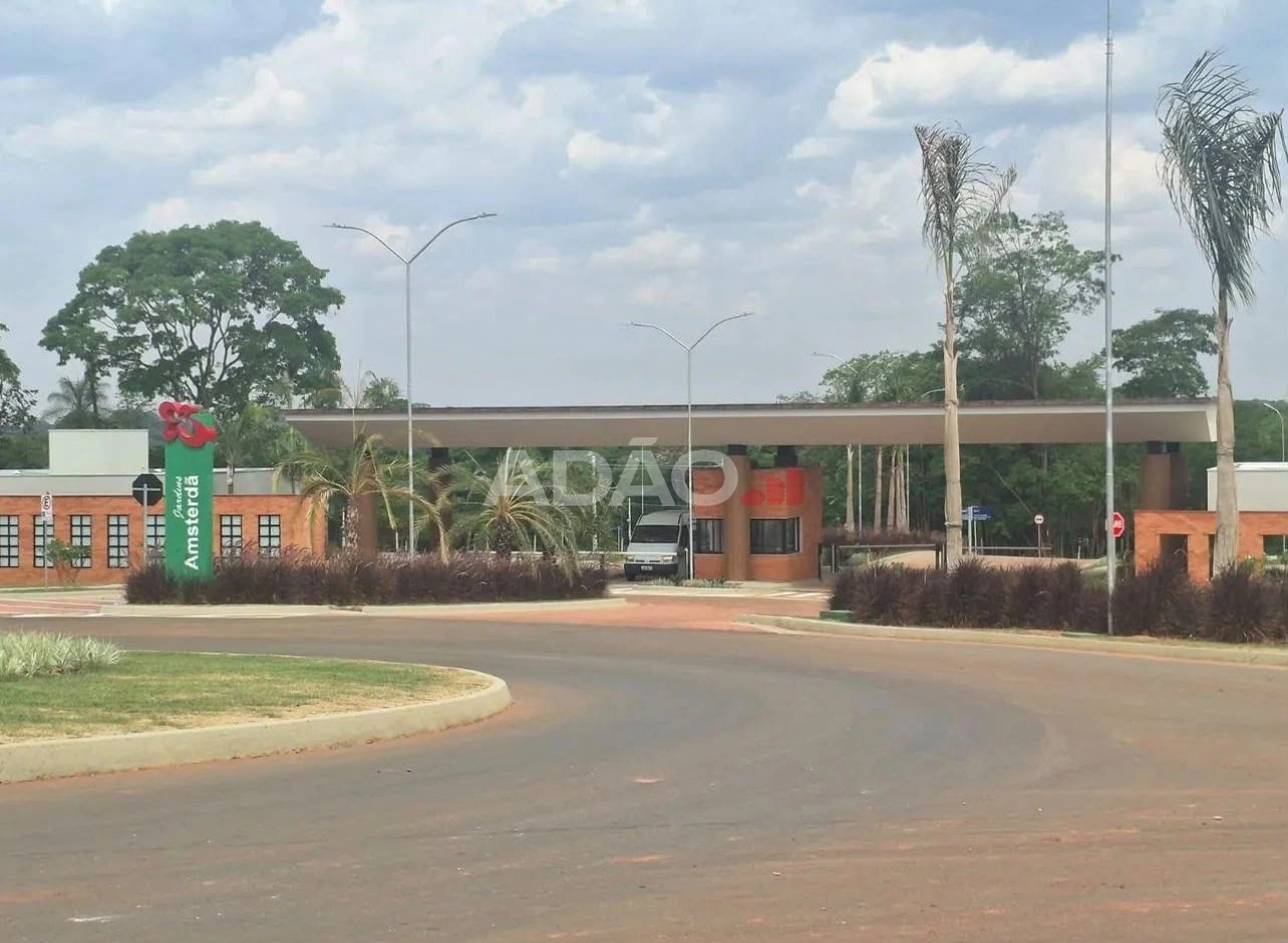 Mídia principal