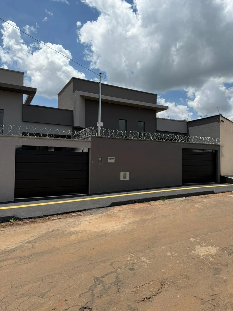 Mídia principal