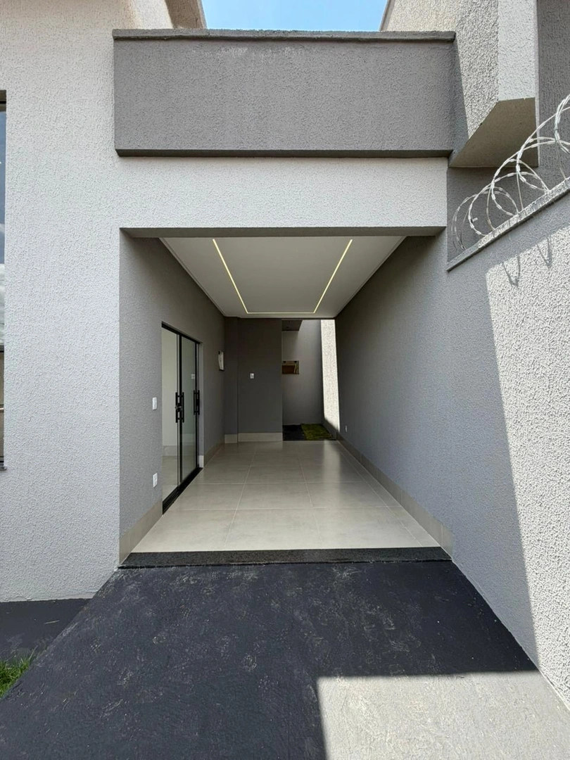 Mídia 5