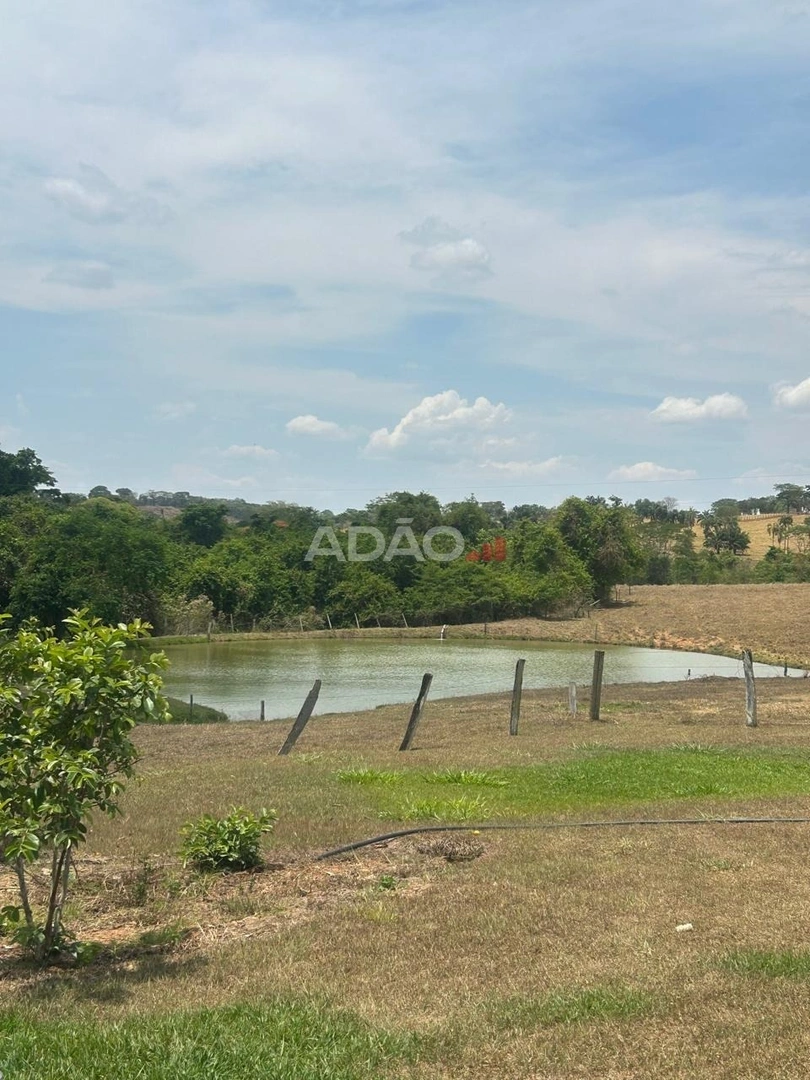 Mídia 2