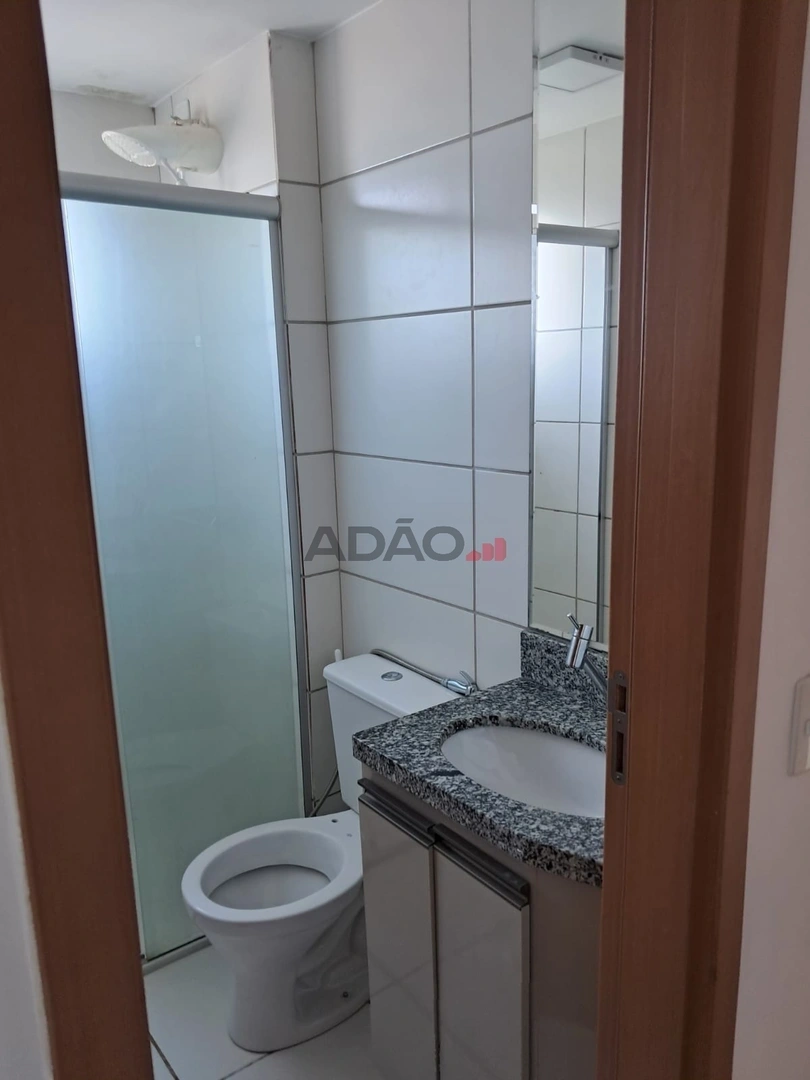 Mídia 4