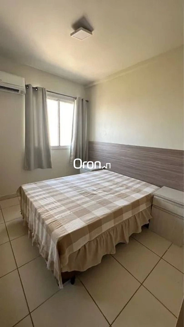 Mídia 4