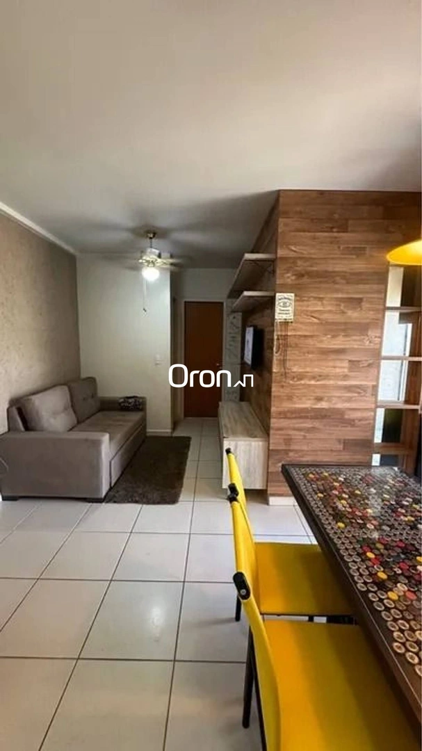 Mídia principal