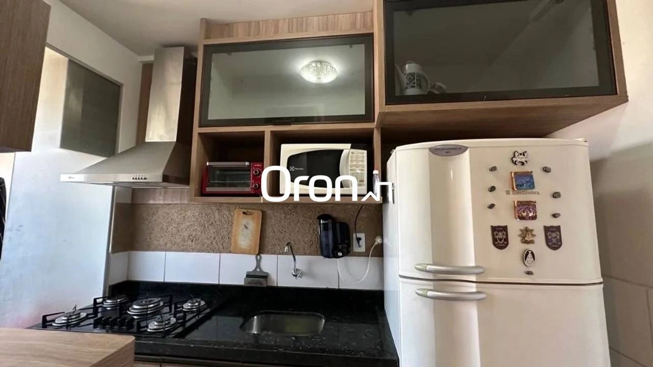 Mídia 3