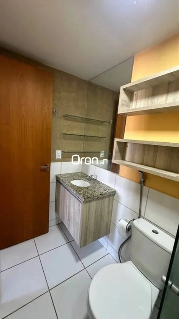 Mídia 5