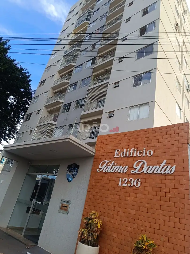 Imagem do imóvel 1 de 11 (+1 ocultas)
