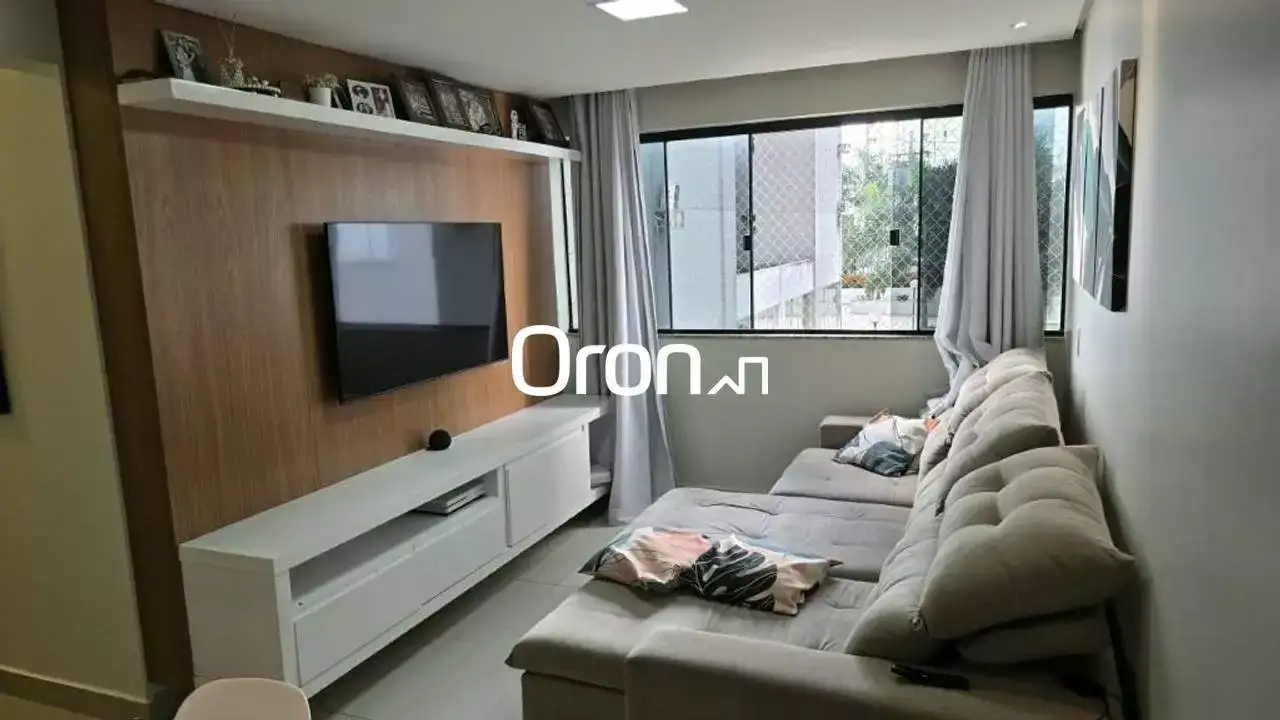 Imagem do imóvel 1 de 19 (+1 ocultas)