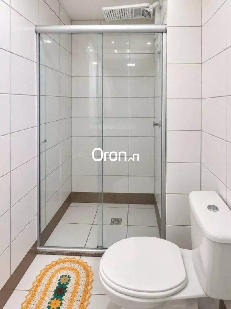Mídia 4