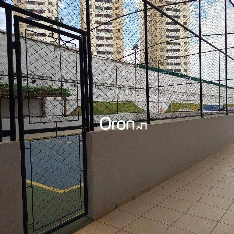 Mídia 5