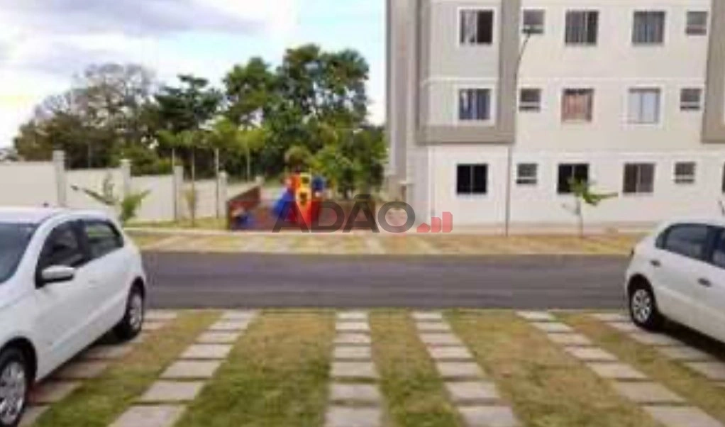 Mídia 5