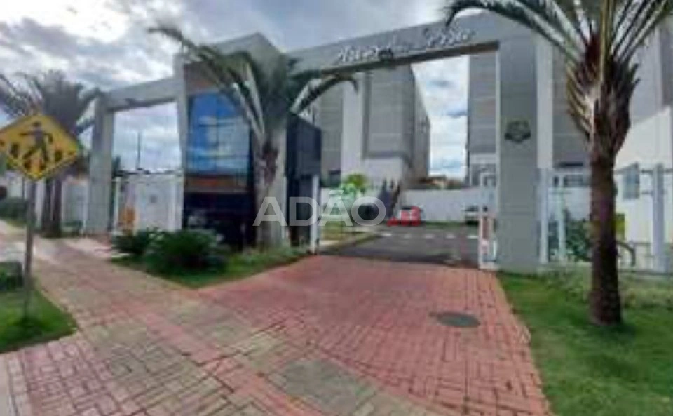 Mídia 3