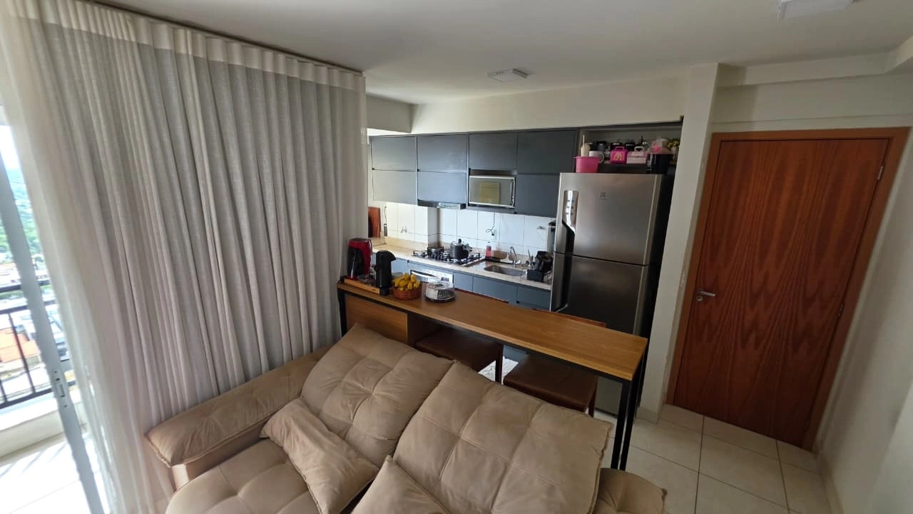 Mídia 2