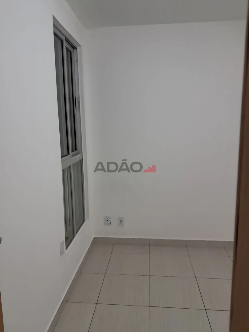 Mídia 2
