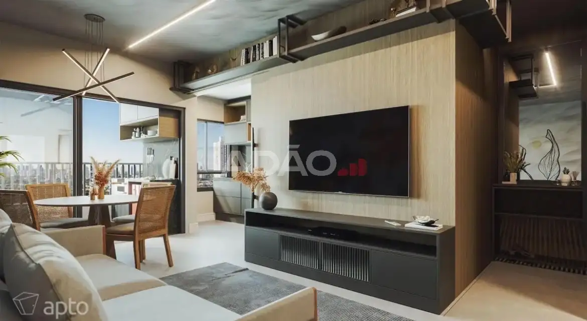 Imagem do imóvel 1 de 6 (+1 ocultas)